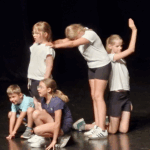 modele photo new accueil theatre