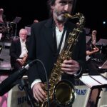 opus one big band 01 2025 082